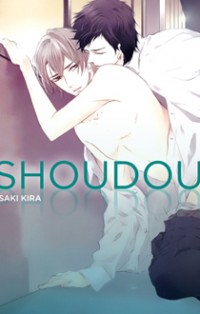 Shoudou