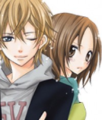 Smile! (ichikawa Shou)