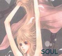 Soul (kim Yong Seon)