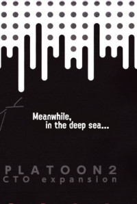 Splatoon 2 Octo Expansion thumbnail