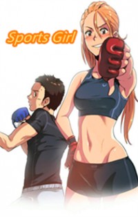Sports Girl thumbnail