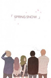 Spring Snow (pugum)