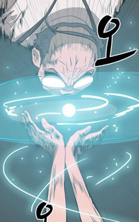 Tale Of Eun Aran