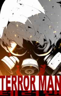 Terror Man thumbnail