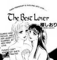 The Best Lover