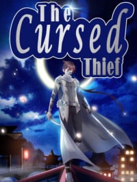 The Cursed Thief thumbnail
