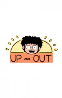 Up And Out