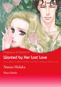 Wanted By Her Lost Love thumbnail