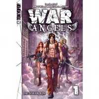 War Angels