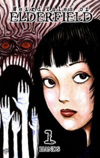 Weird Tales Of Elderfield