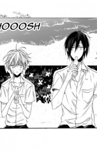 Youchina Koi O Dou Shiyou