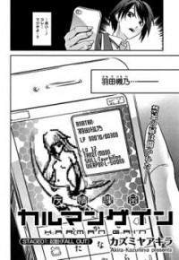Yuujou Kakin Kalman Gain