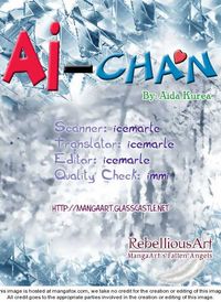 ai-Chan