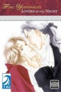 ai Towa Yoru ni Kizuku Mono