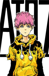 ai07