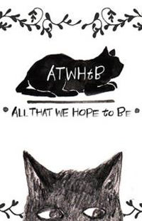All That we Hope to be