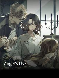 Angel's Use thumbnail