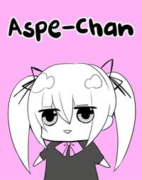 Aspe-chan