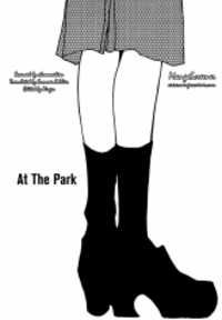 at The Park