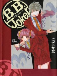 b.b.Joker