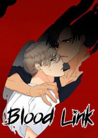 Blood Link thumbnail