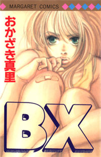 bx