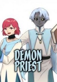 Demon Priest thumbnail
