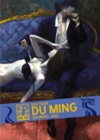 Doctor du Ming