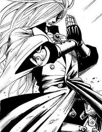 dr. Dead