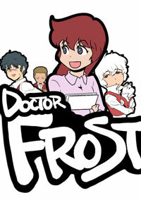 dr. Frost thumbnail