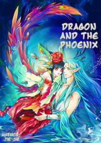 Dragon And The Phoenix