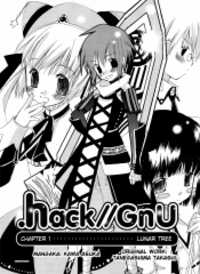 .Hack//Gnu thumbnail