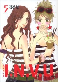 i.n.v.u.