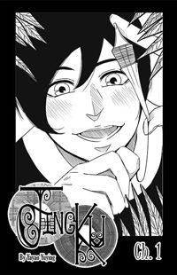 Jingku