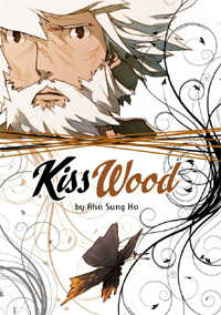 Kisswood