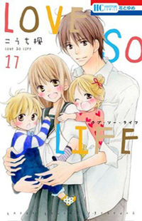 Love so Life thumbnail