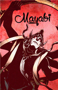 Mayabi thumbnail