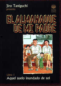 my Fathers Journal
