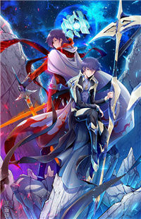 Myth Front