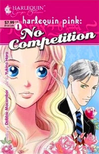 no Competition