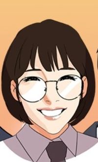 Our Class Idol