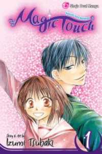 Oyayubi Kara Romance