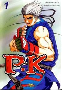 p.k