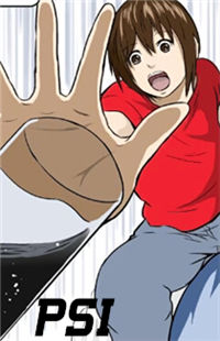 Psi