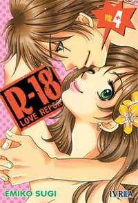 r-18