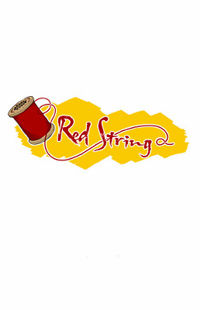 Red String (Dong bi)