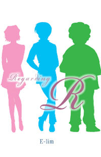 Regarding r