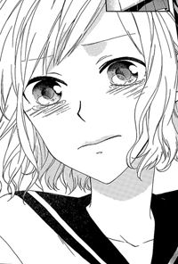 See You Again (Ike Junko)