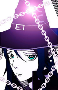 Seiki no Raito Oria