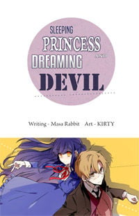 Sleeping Princess And Dreaming Devil thumbnail